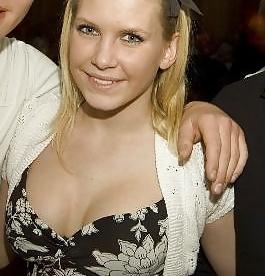 25P Danish teens-199-200-party suck on bottle cleavage costume 