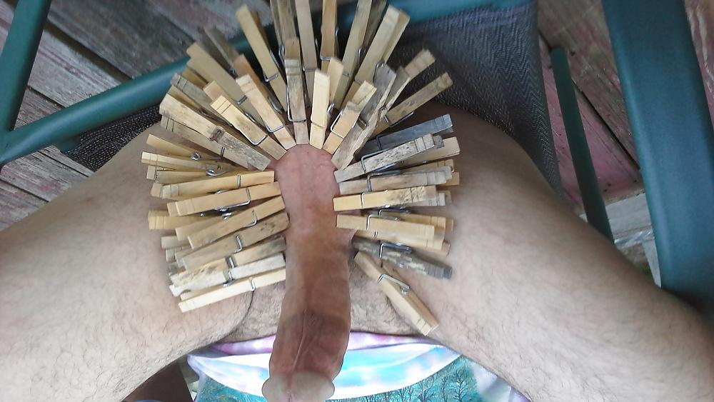9P Balls of fun! 