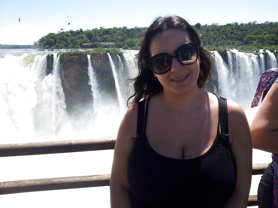 21P Israeli Girl With Big Tits