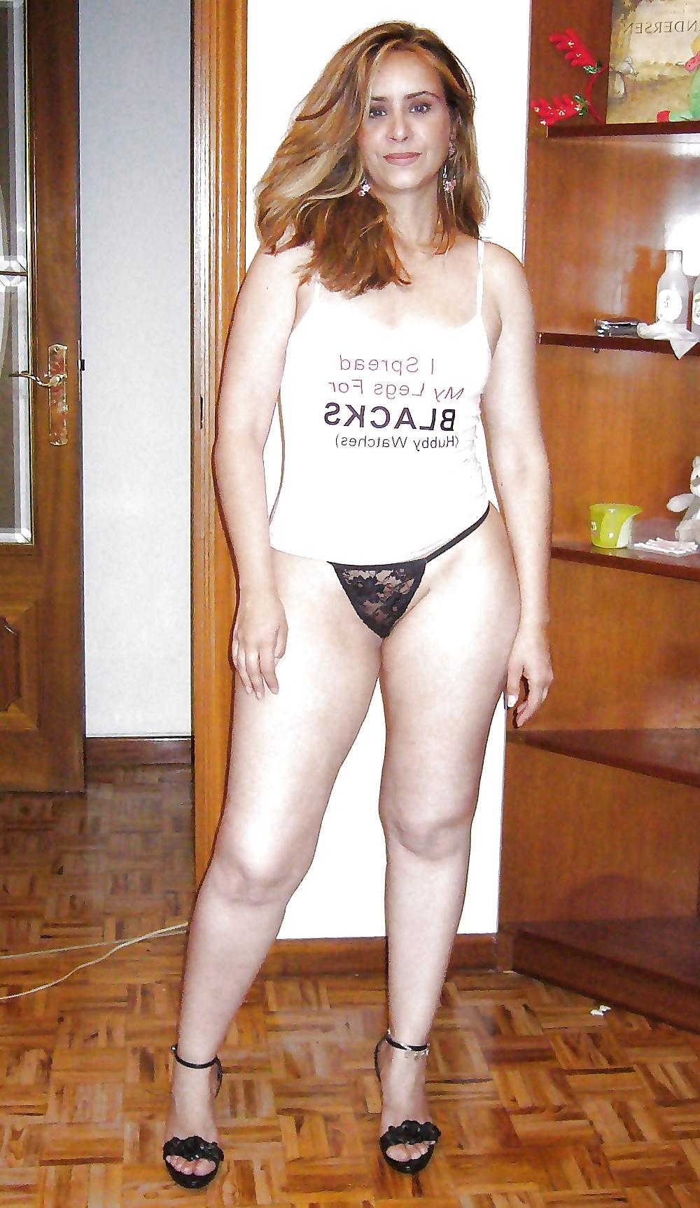 18P Cuckold.02