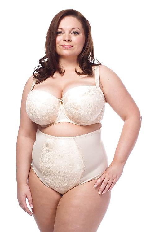 20P Mature-BBW-Ladies 518