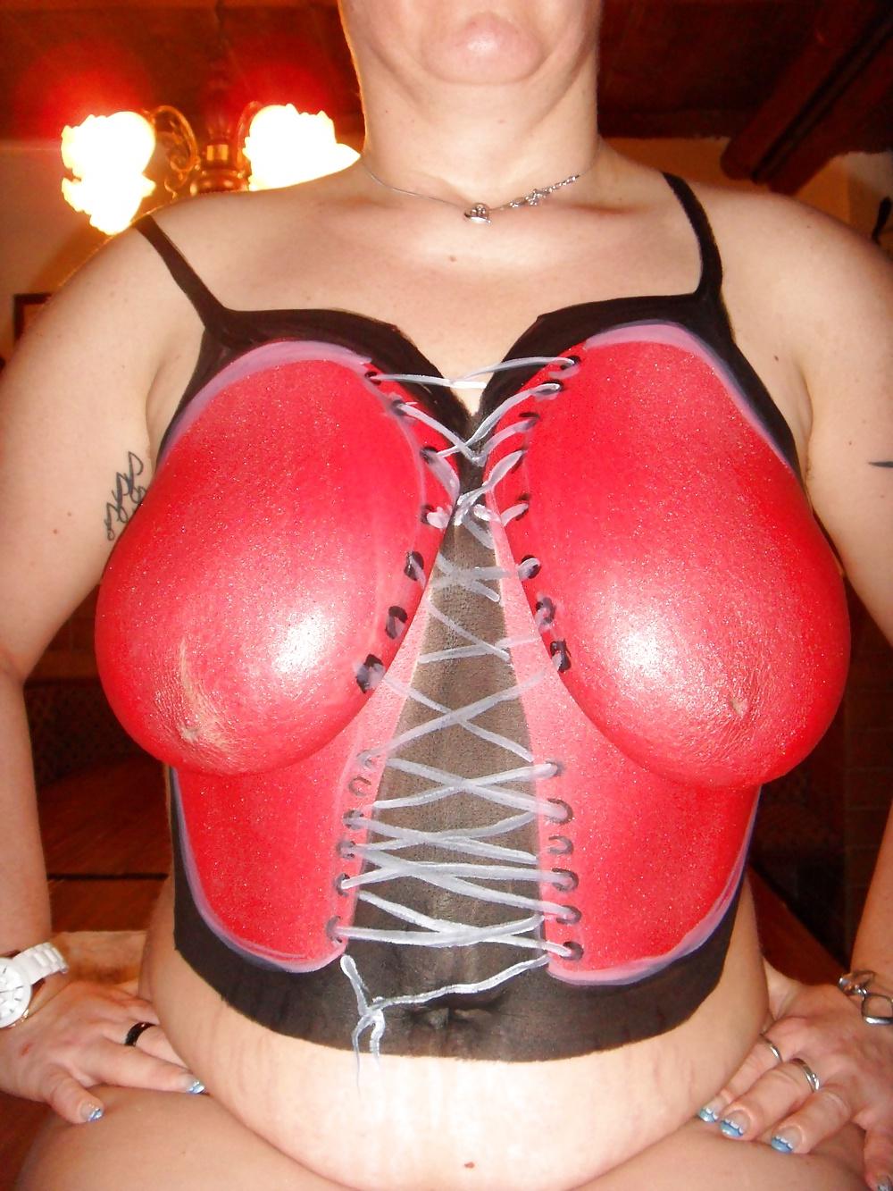 20P Mature-BBW-Ladies 518