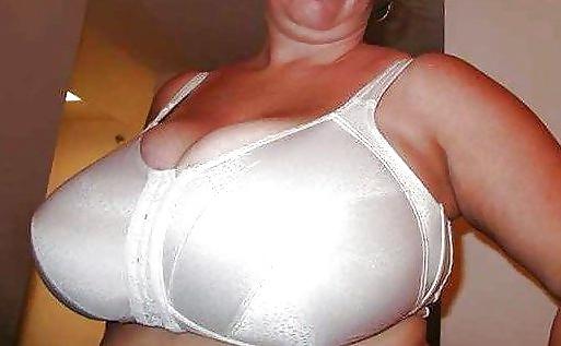 20P Mature-BBW-Ladies 518
