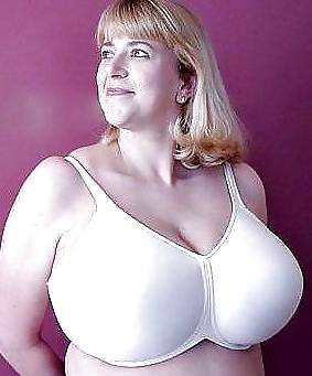 20P Mature-BBW-Ladies 518