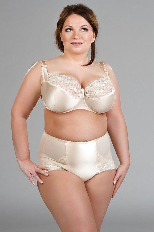 20P Mature-BBW-Ladies 518