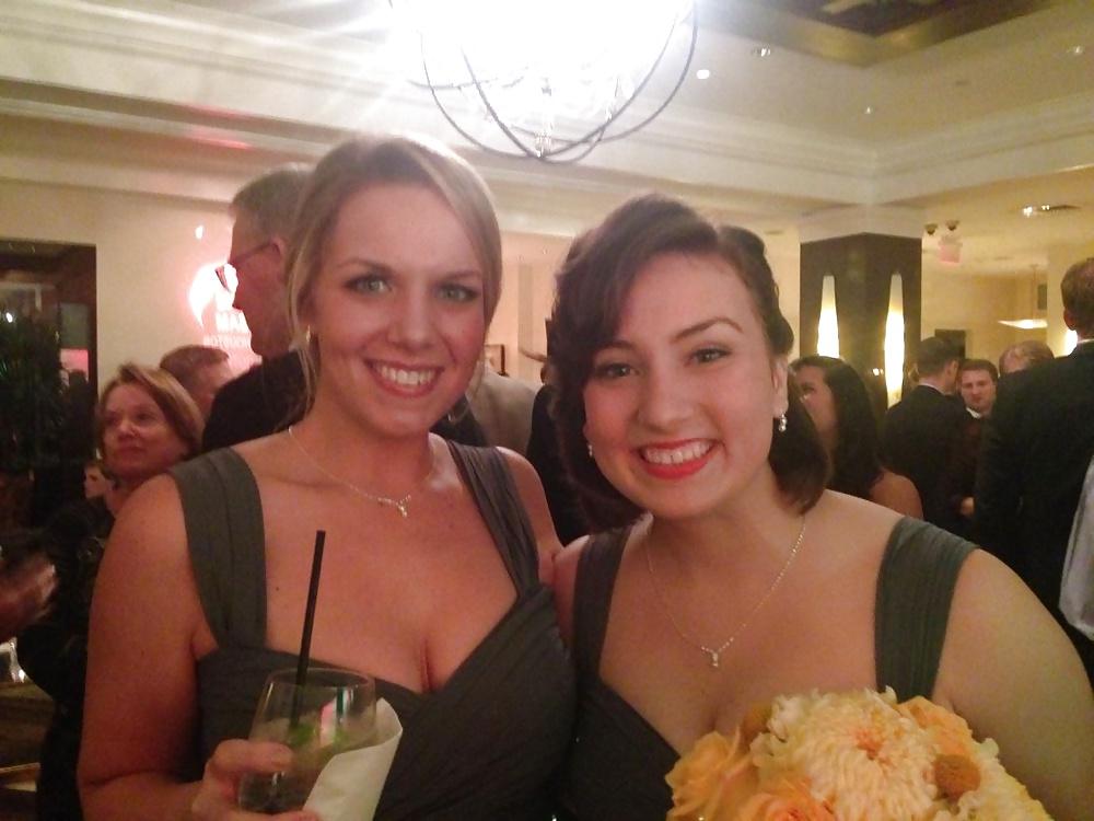 22P Young blonde big tit HS teacher