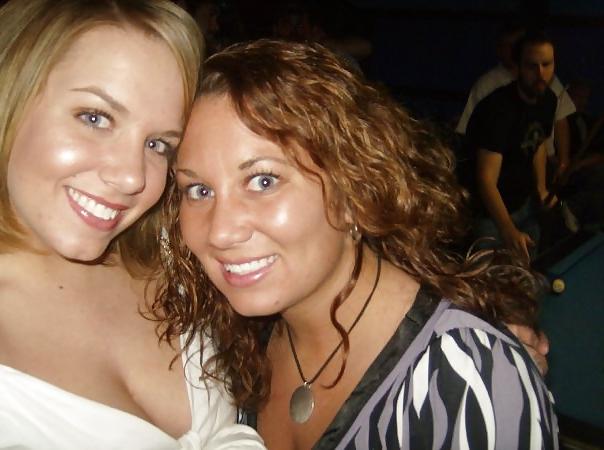 22P Young blonde big tit HS teacher