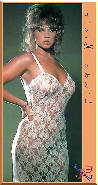25P Celebrity see thru