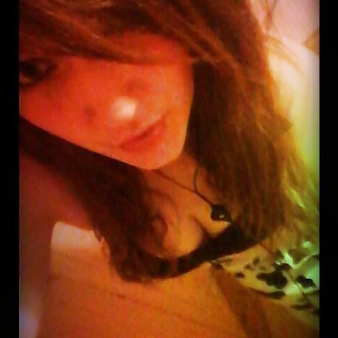 25P Irish girls Facebook gallery 2