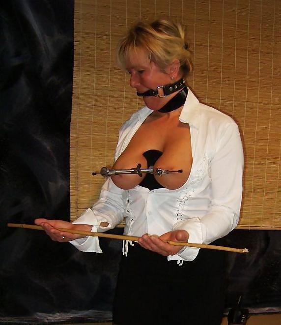 20P Mature-BBW-Ladies 516