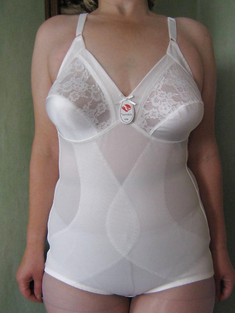 20P Mature-BBW-Ladies 516