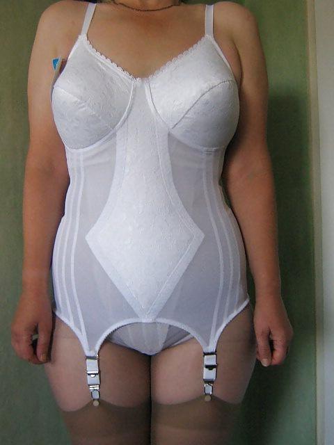 19P Mature-BBW-Ladies 522