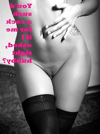 20P Cuckold-chastity caption