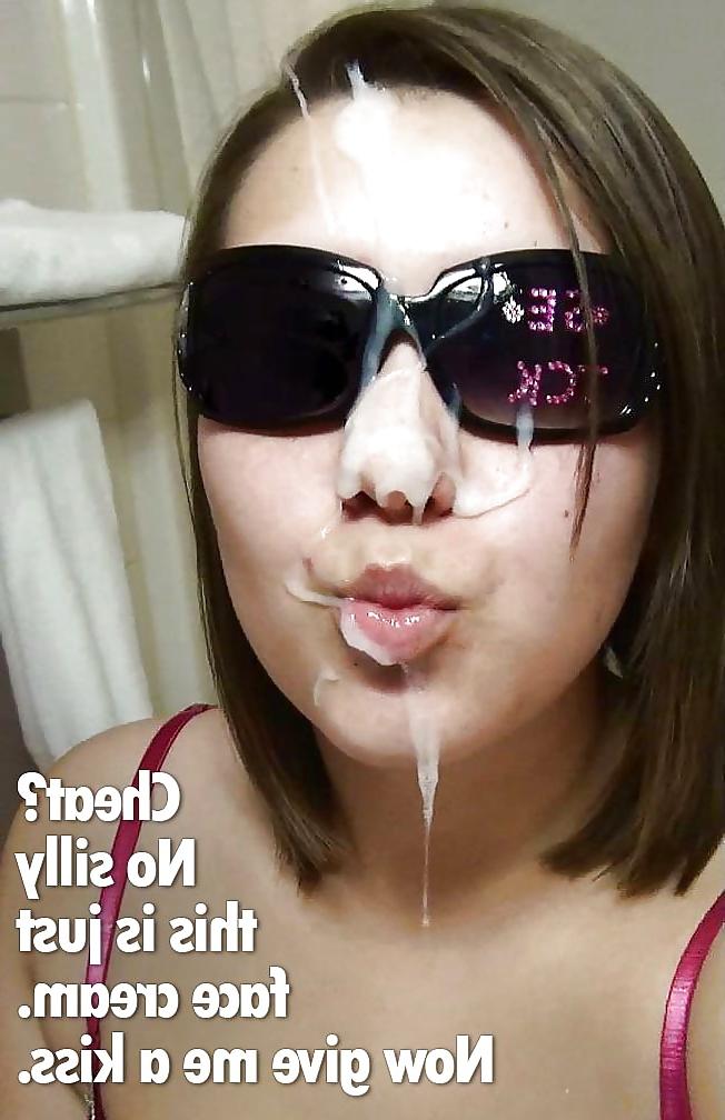 25P NiceCouple91 Boyfriend Cuckold dreams!