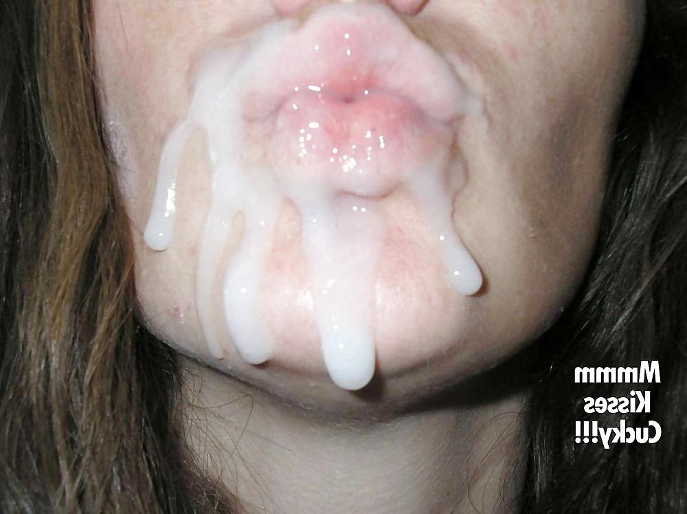 25P NiceCouple91 Boyfriend Cuckold dreams!