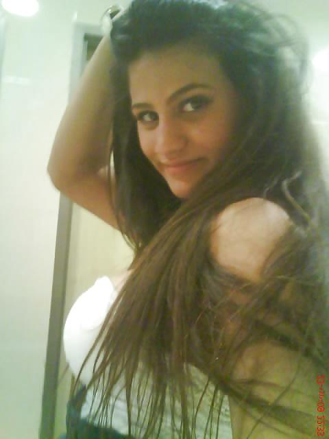 25P 100% Israeli Chicks (19) - (Extra Slutty)