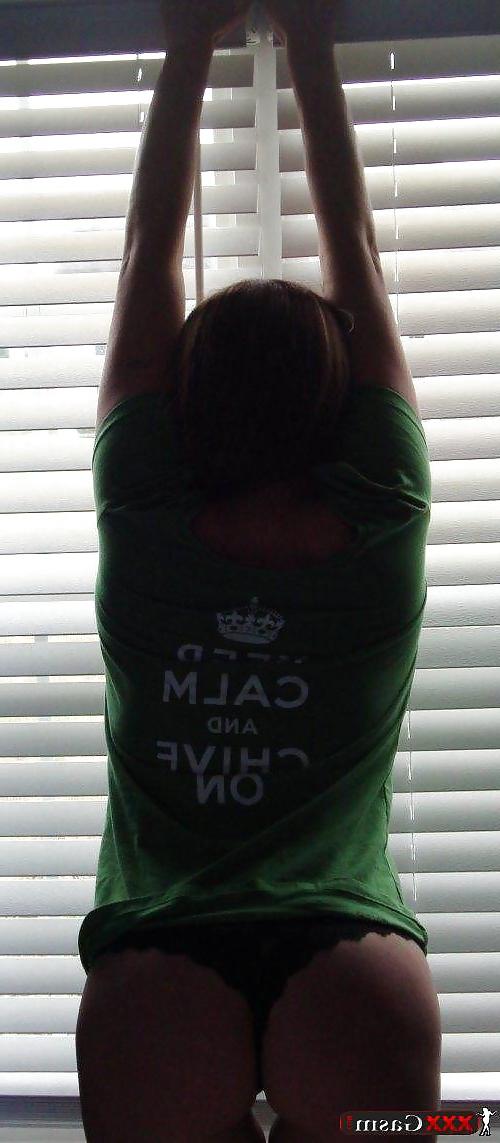 25P I have some Hot friends and they have big big tits