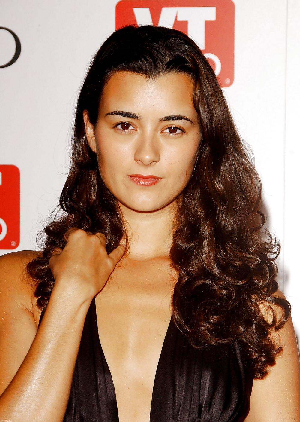 22P Cote de pablo