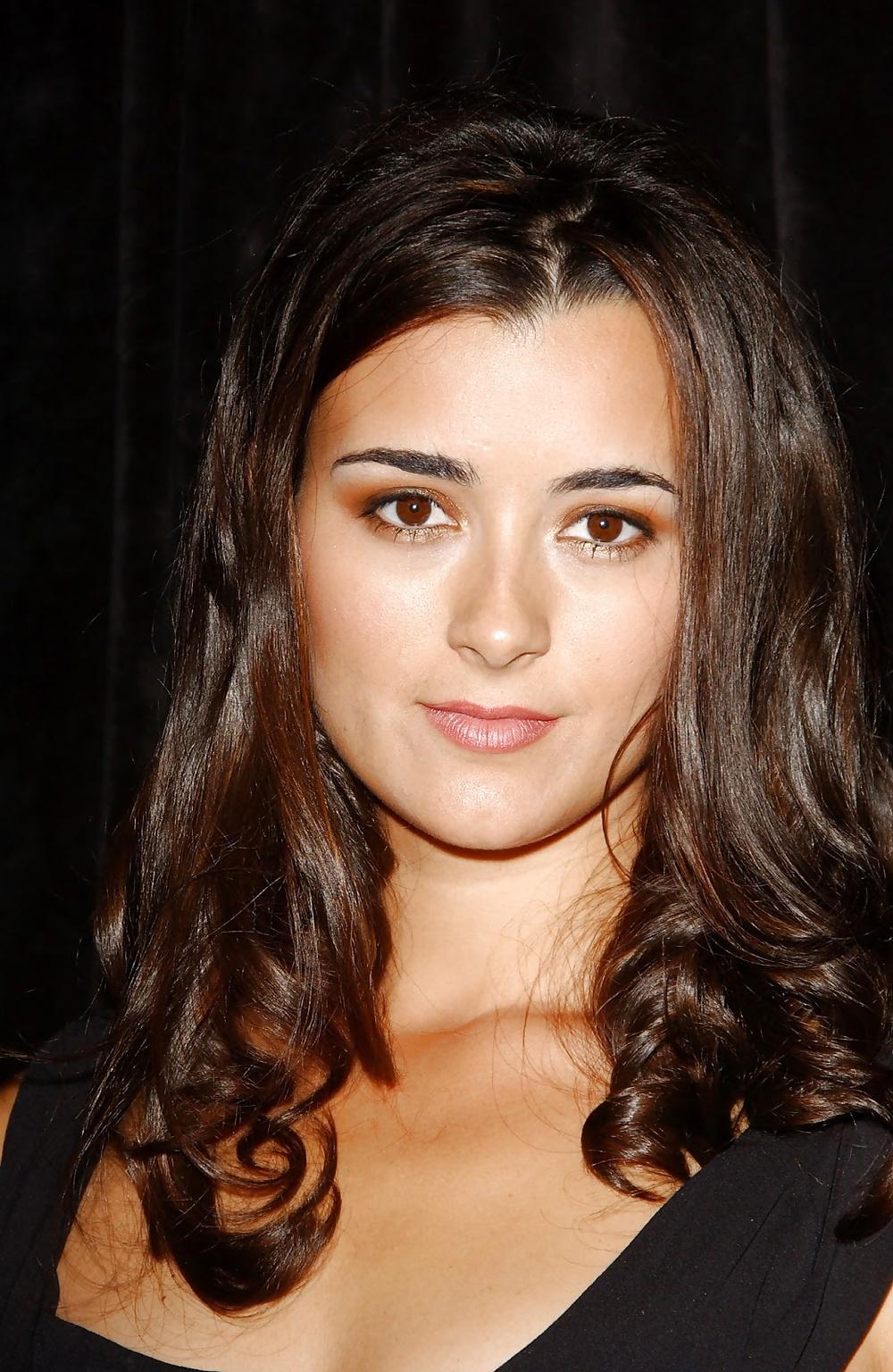 22P Cote de pablo