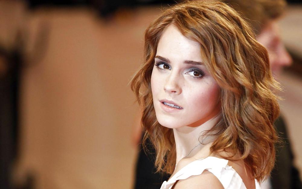 25P Emma Watson 2