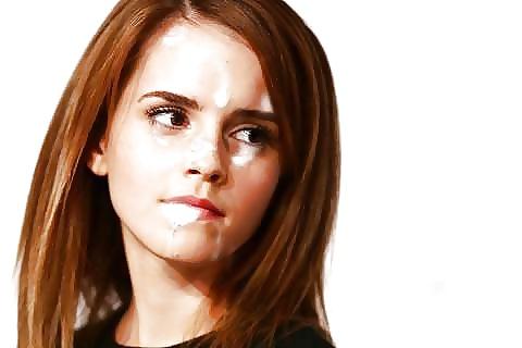 25P Emma Watson 2