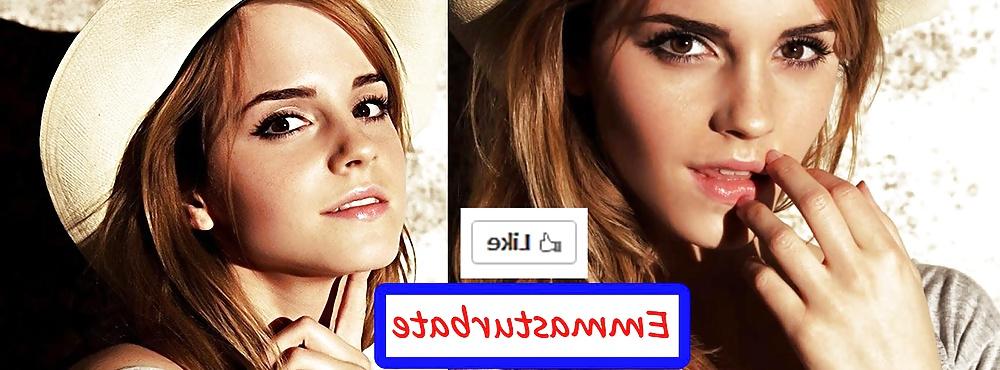 25P Emma Watson 2
