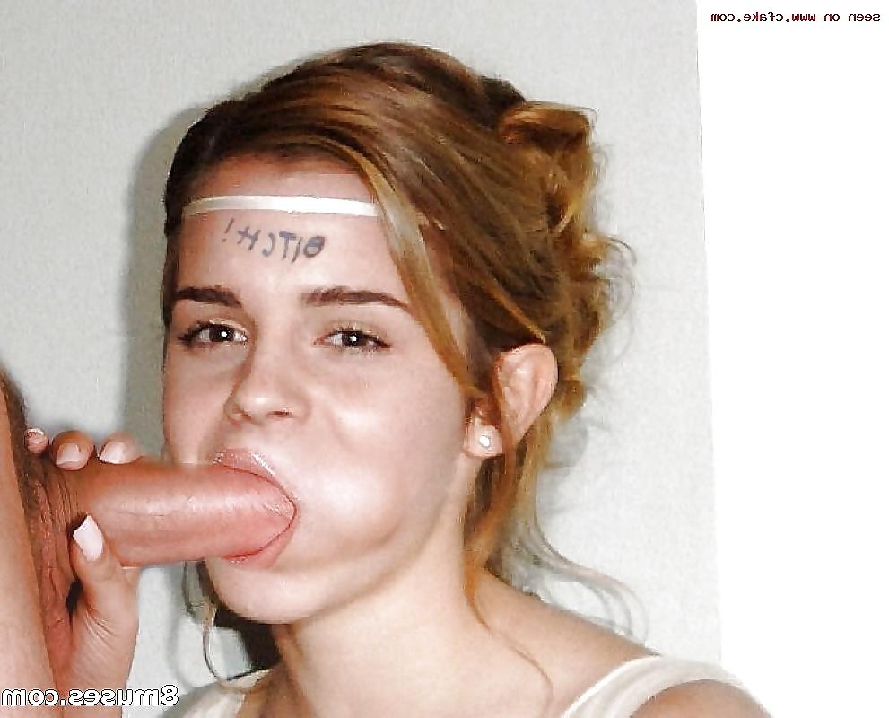 25P Emma Watson 2