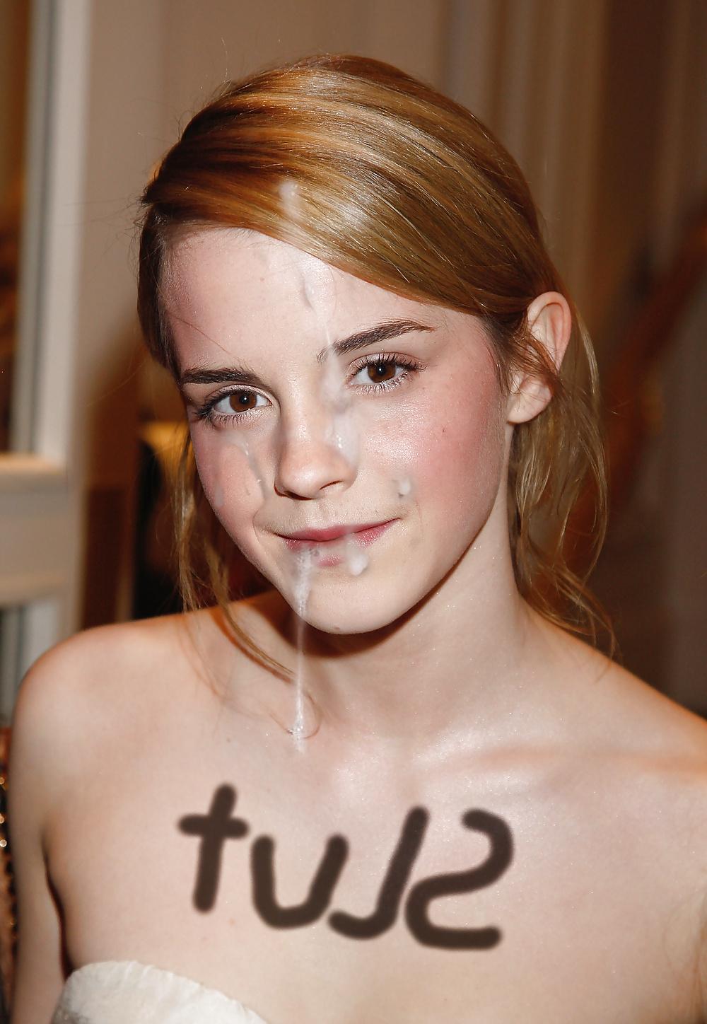 25P Emma Watson 2