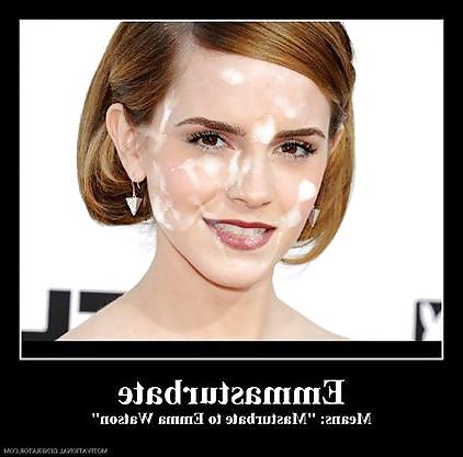 25P Emma Watson 2