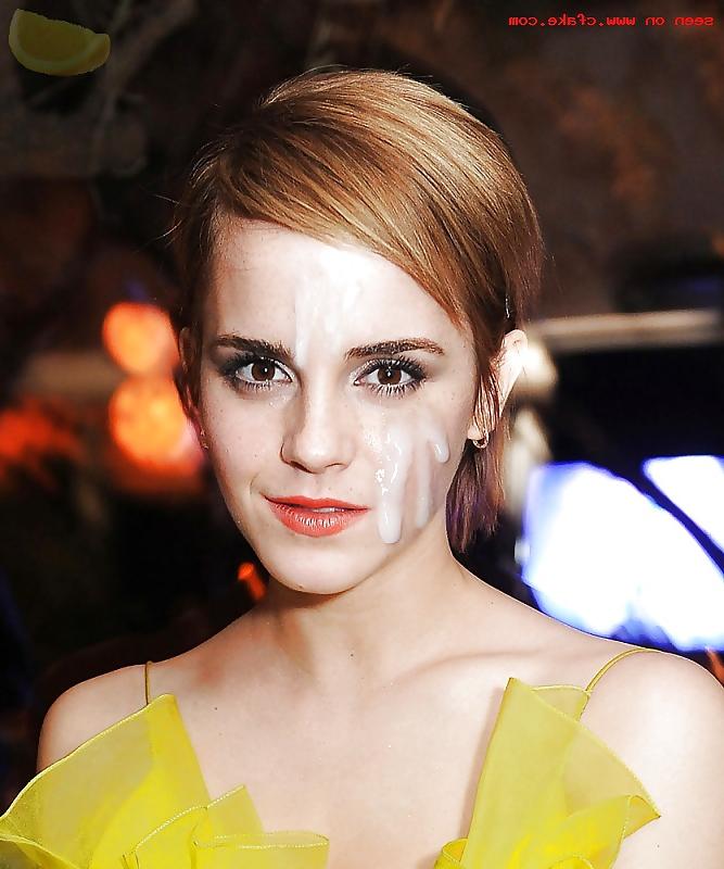 25P Emma Watson 2