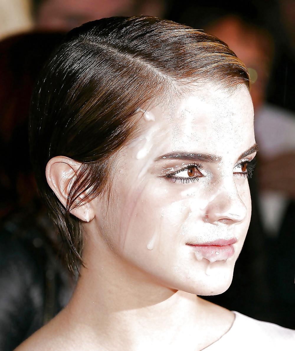 25P Emma Watson 2