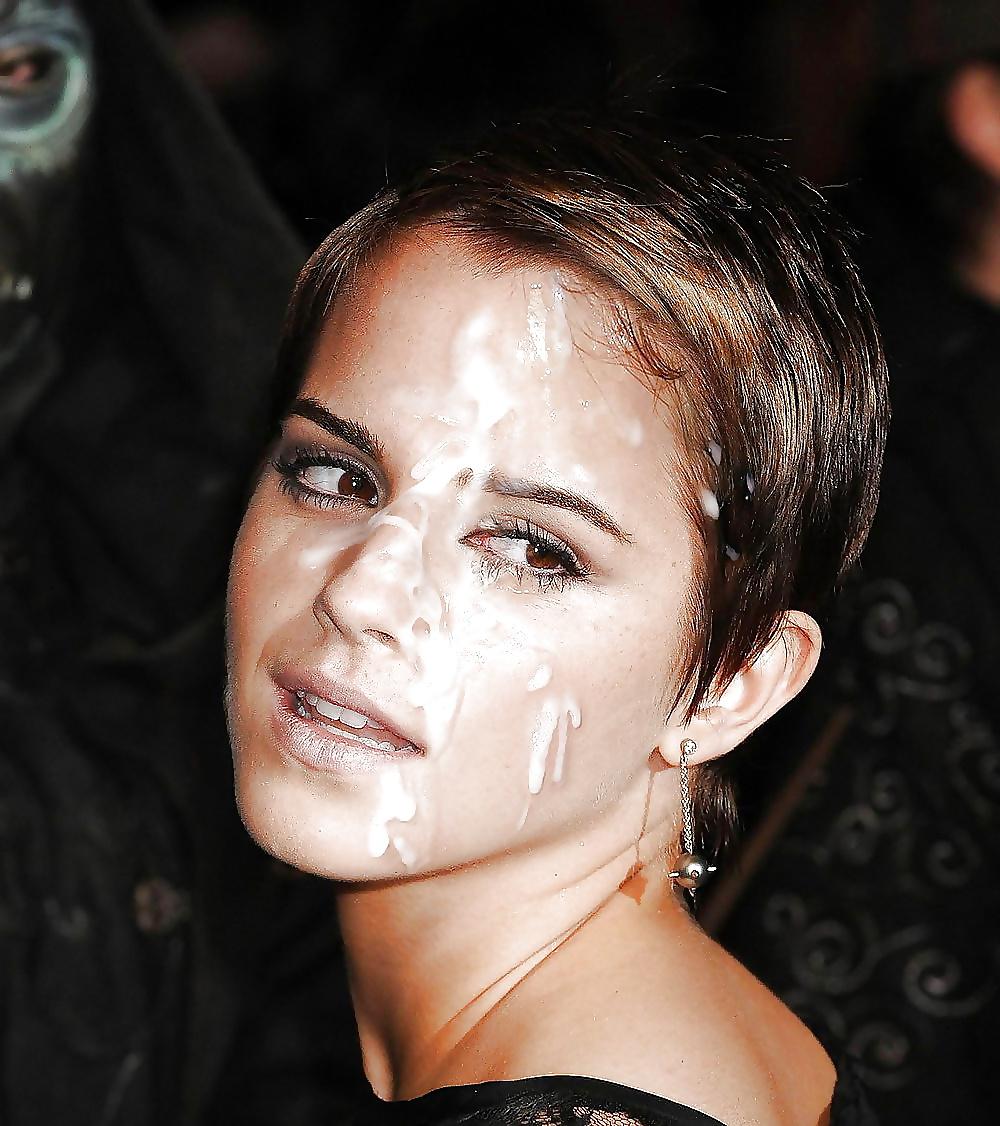 25P Emma Watson 2
