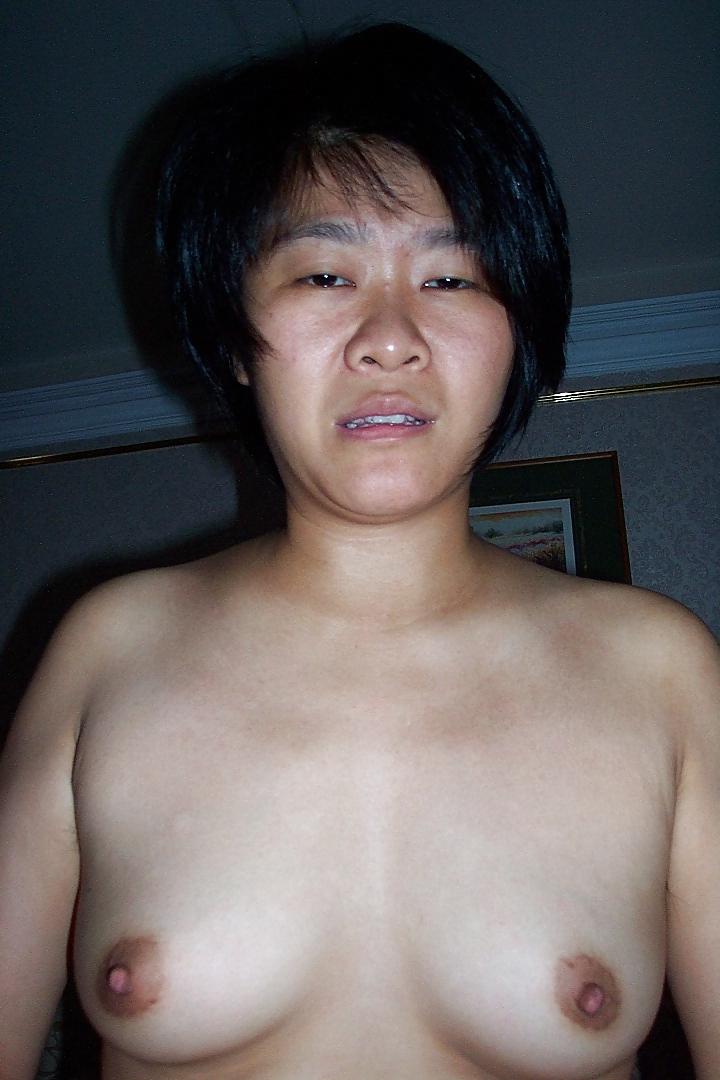 25P Iviana, writer from Taipei, Taiwan