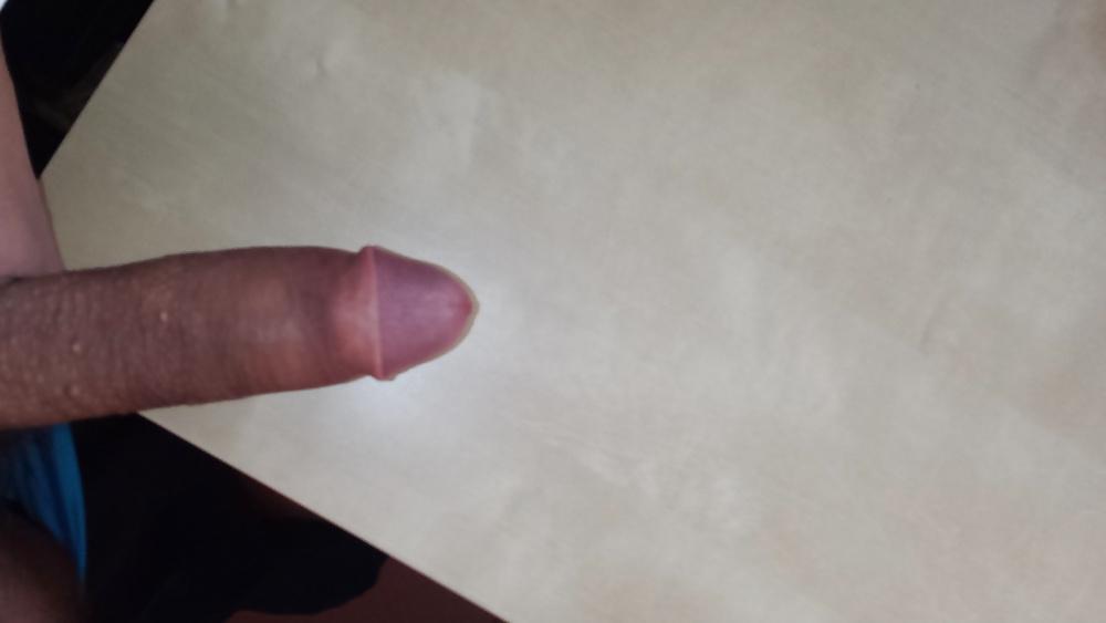 13P Il mio cazzo - 18yo italian 