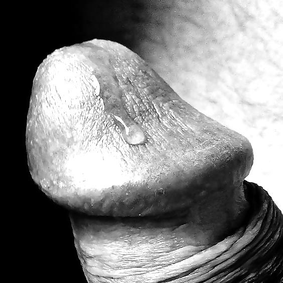 25P Cock for cuckold's Mistress #2