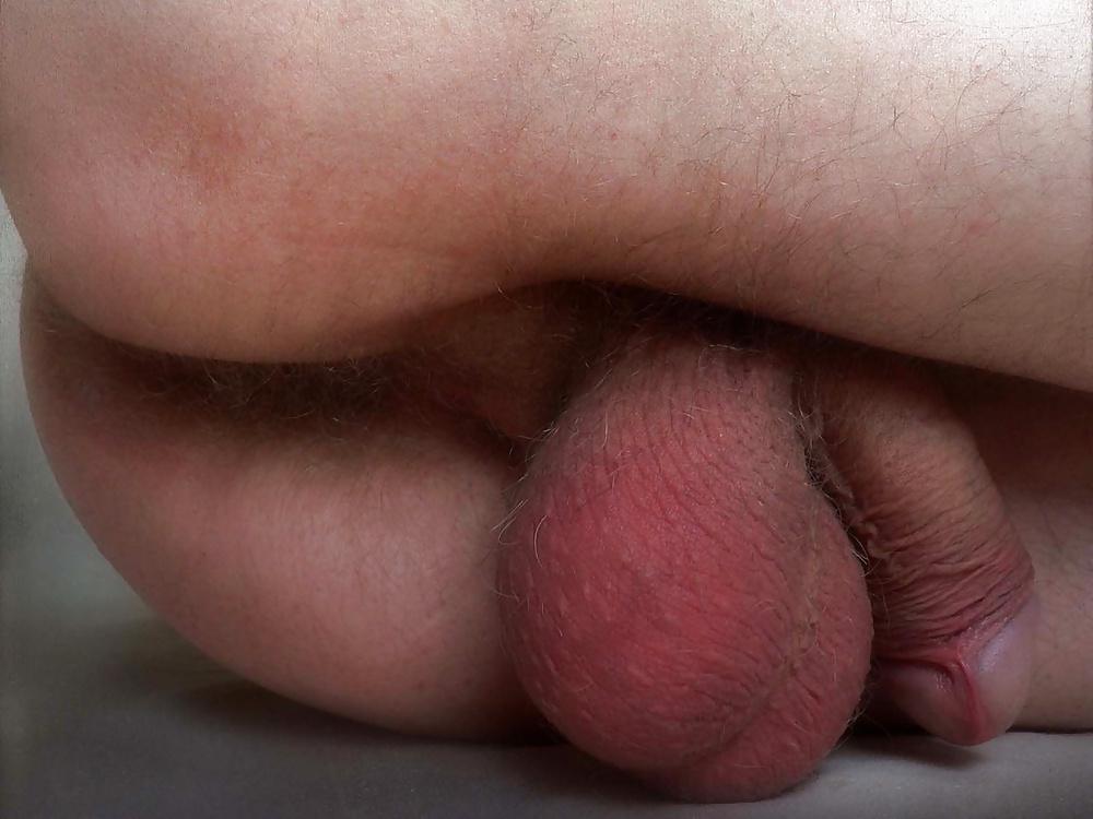 25P Balls!