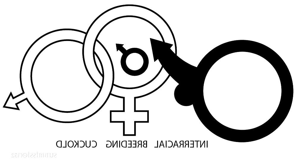 11P Cuckold Signs