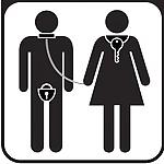 11P Cuckold Signs