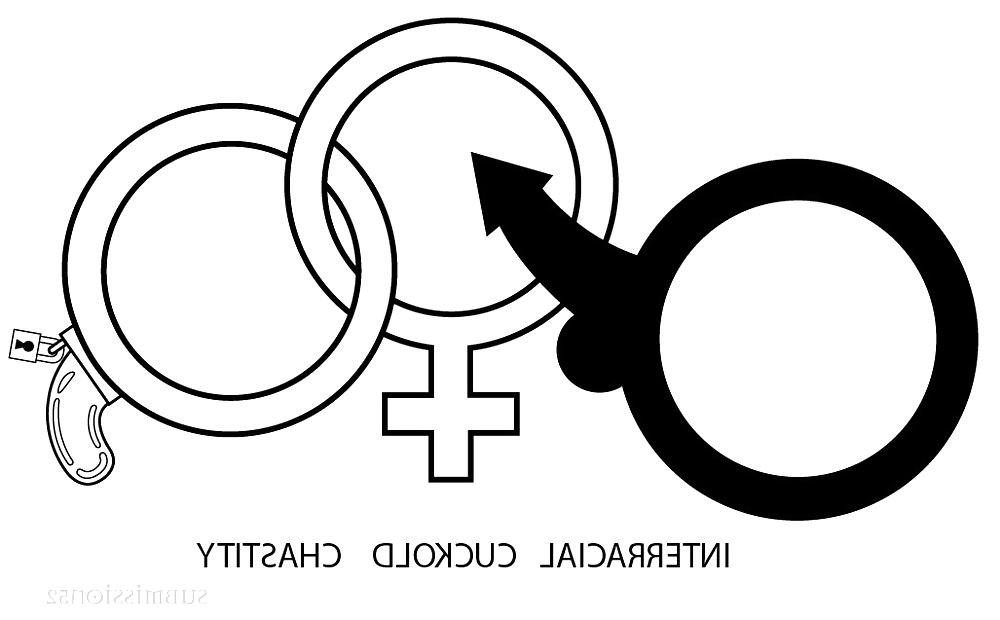 11P Cuckold Signs