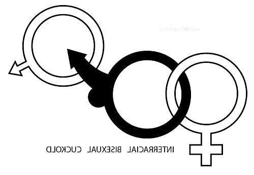 11P Cuckold Signs