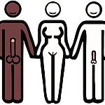 11P Cuckold Signs