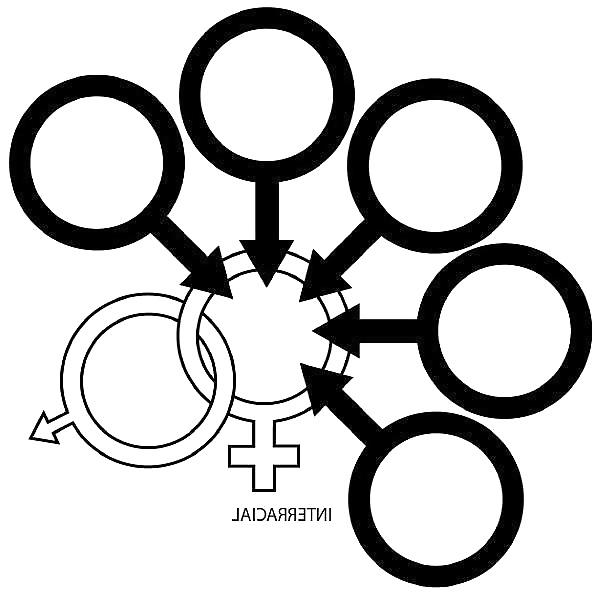 11P Cuckold Signs