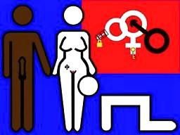 11P Cuckold Signs
