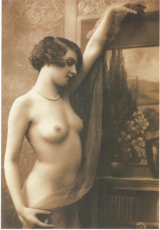 25P More vintage and b&w pictures III