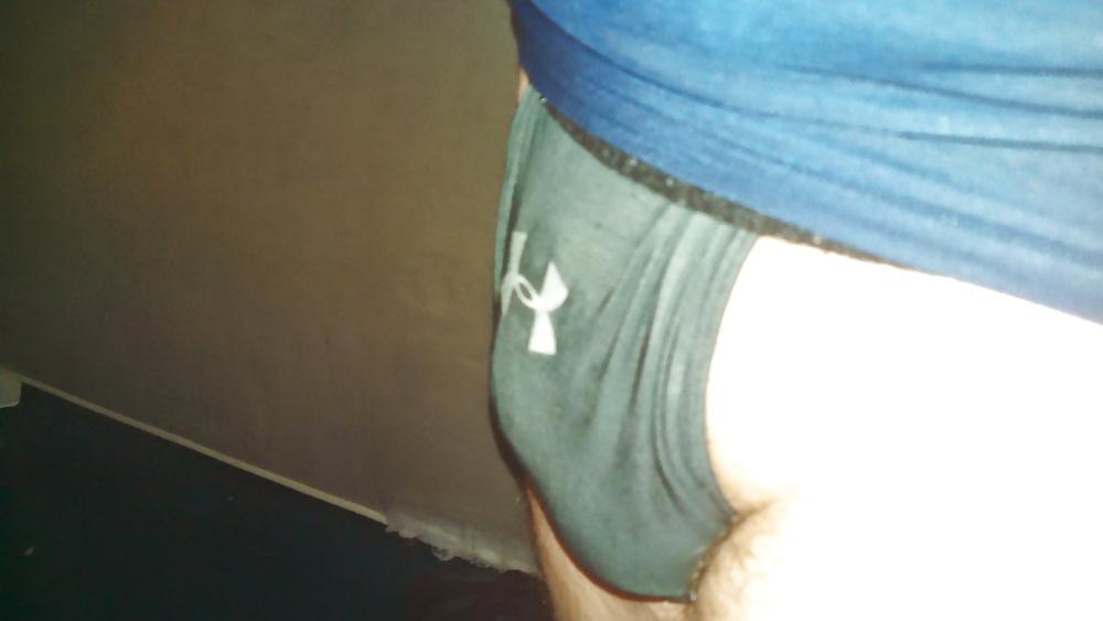10P Small penis humiliation cuckold
