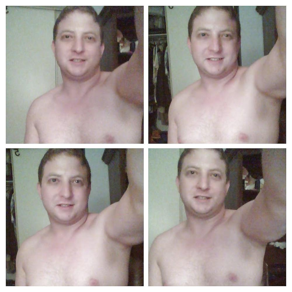 10P Small penis humiliation cuckold
