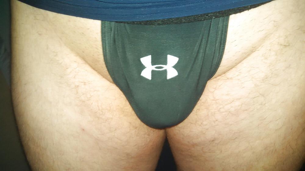 10P Small penis humiliation cuckold