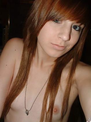 15P Teens so sweet