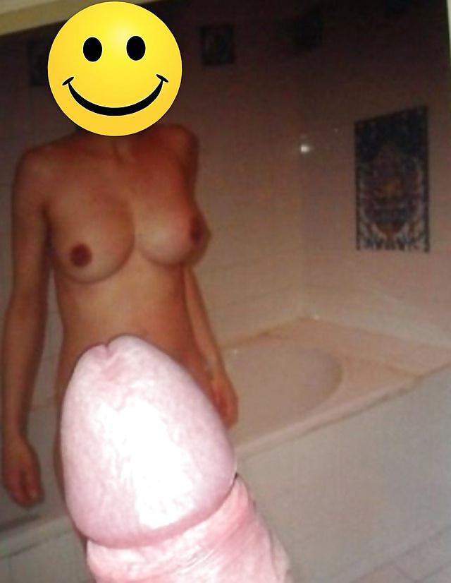 5P Cock so cum hard