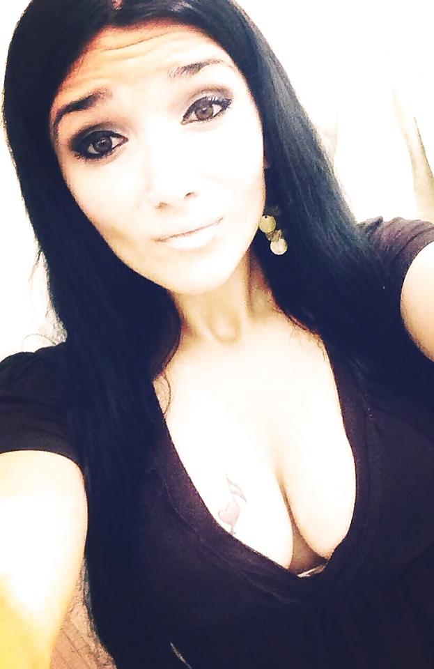 6P Let me swallow your cock